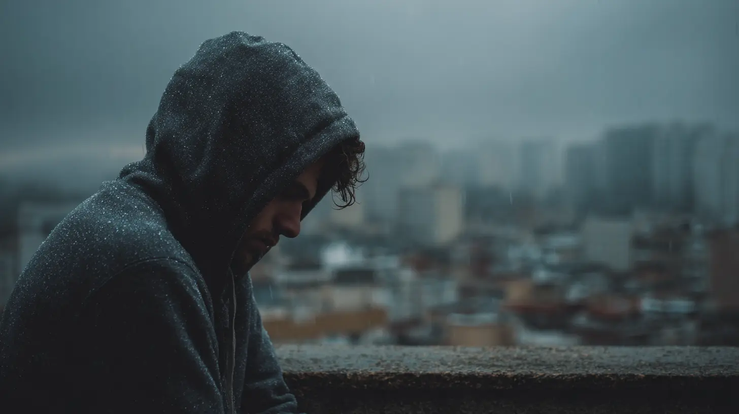 Understanding Depression in 2026: What Everyone Should Know