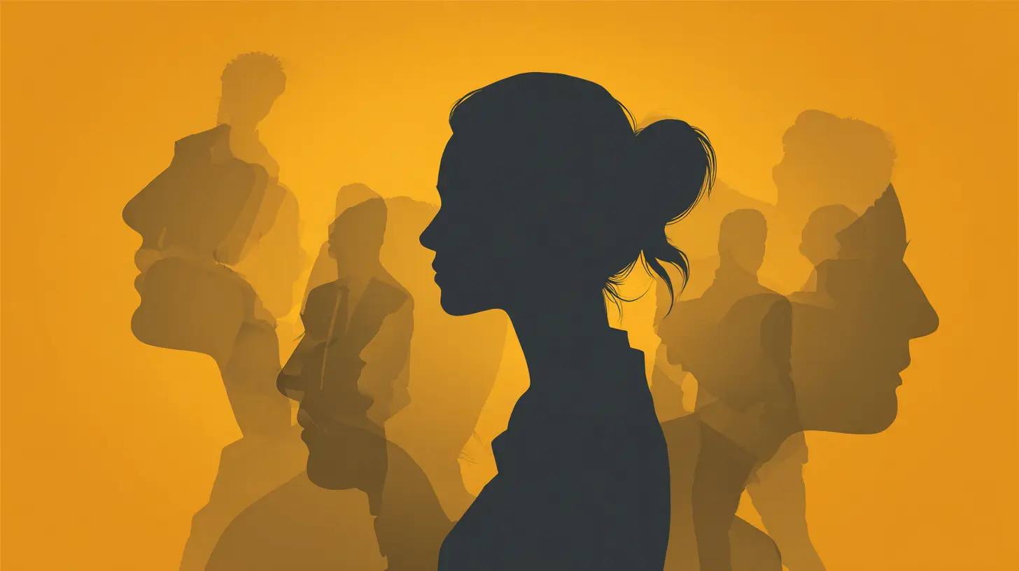 Understanding Social Facilitation: How Others Affect Our Performance