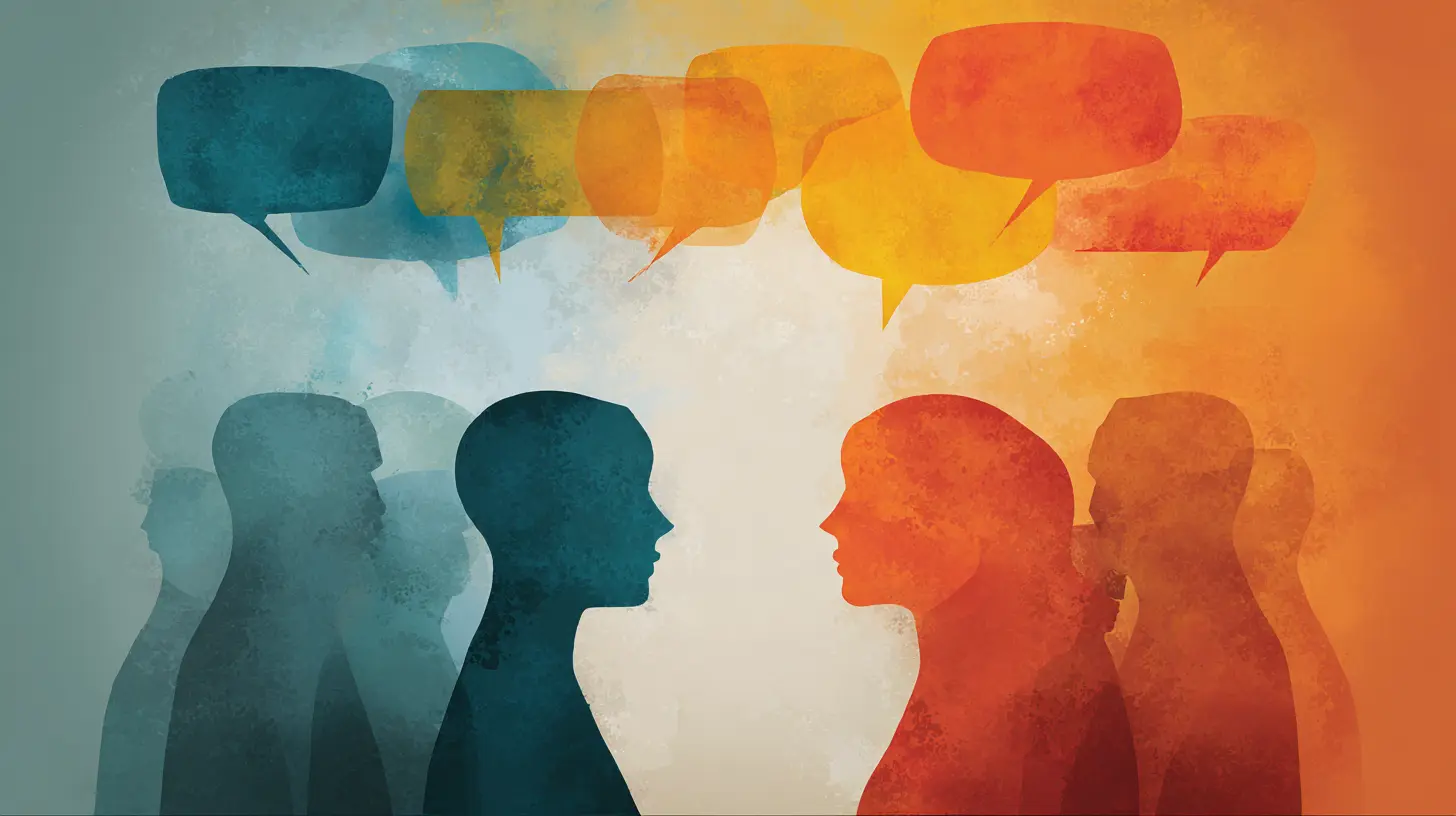 Understanding Social Facilitation: How Others Affect Our Performance