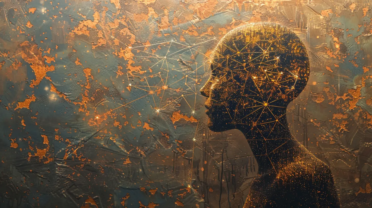 Understanding the Complexities of Human Memory