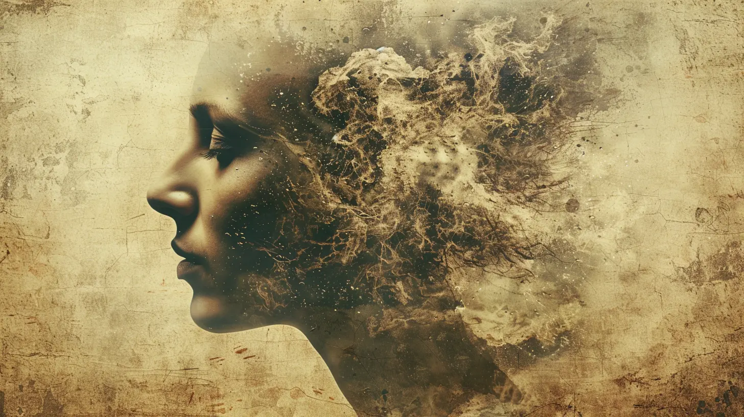 Understanding the Complexities of Human Memory