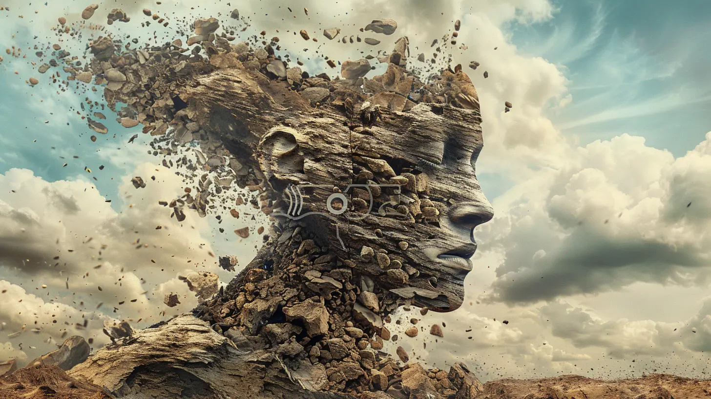 Understanding the Complexities of Human Memory