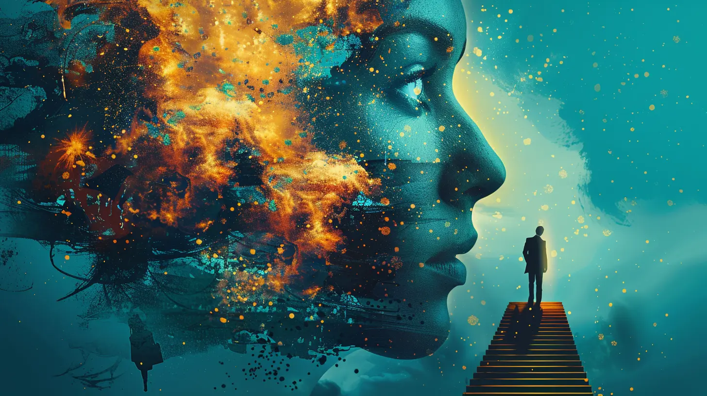 Understanding the Psychological Impact of Fame and Celebrity