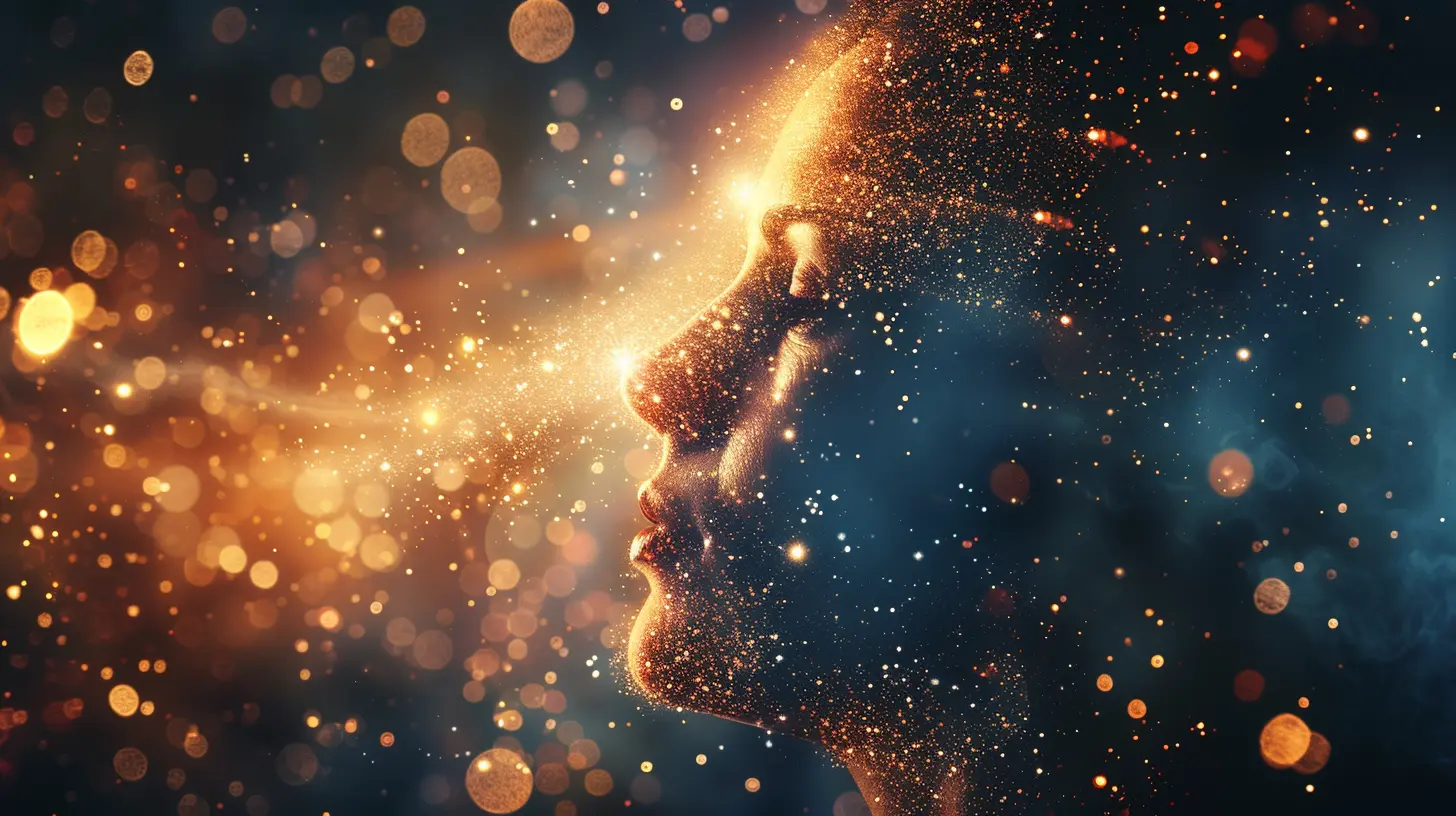 Understanding the Psychological Impact of Fame and Celebrity