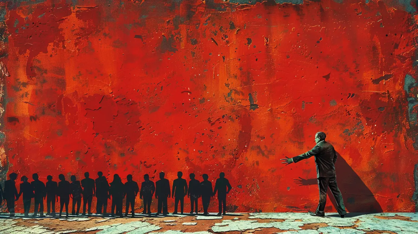 Understanding the Psychology of Ostracism and Social Rejection