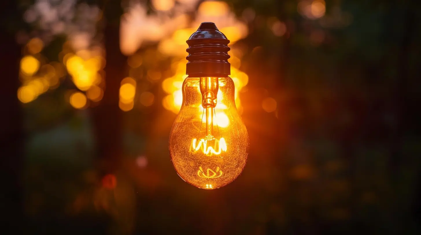 Unlocking the Power of Positive Thinking