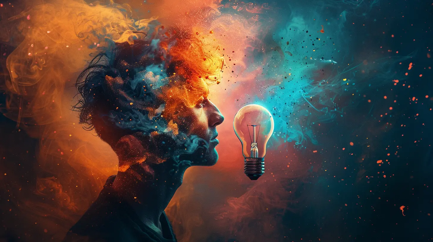 Why Motivation Fades and How to Rediscover It