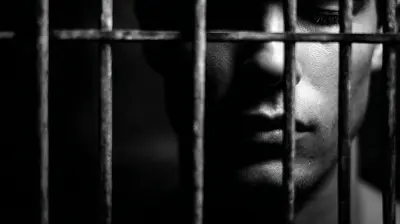 Advocating for Mental Health in Prisons and the Justice System