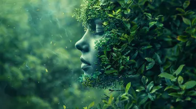 Behavioral Cues: How Our Environment Shapes Our Actions
