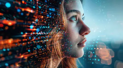 Behavioral Cues In The Digital Age How Technology Shapes Our Actions