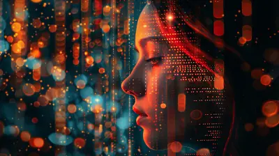 Behavioral Cues in the Digital Age: How Technology Shapes Our Actions