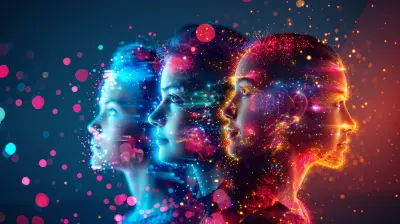Behavioral Cues in the Digital Age: How Technology Shapes Our Actions