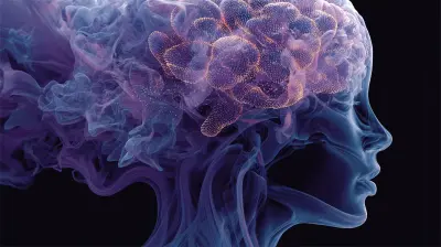 Can Neurofeedback Become Mainstream by 2026?