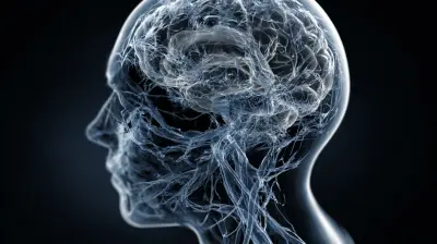 Can Neurofeedback Become Mainstream by 2026?