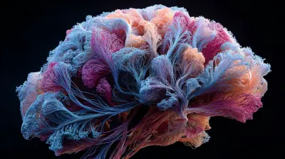 Can Neurofeedback Become Mainstream by 2026?