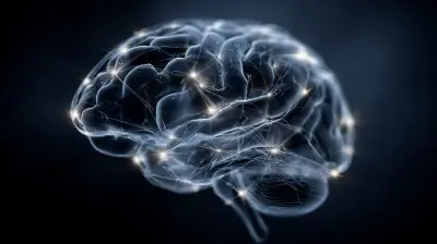 Can Neurofeedback Become Mainstream by 2026?