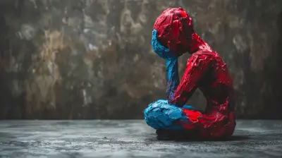 Co-Occurring Disorders: Understanding the Link Between Mental Health and Addiction