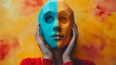 Cognitive Biases: How They Shape Our Everyday Decisions