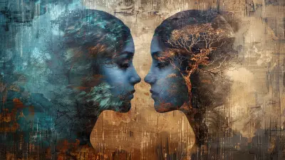 Coping with Loneliness: Strategies for Building Meaningful Connections