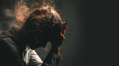 Dealing with Burnout: Recognizing Symptoms and Taking Action