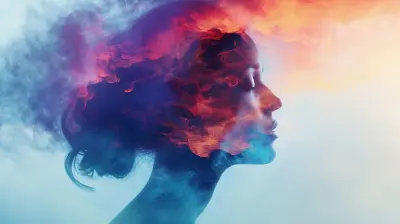 Elevating the Voices of Mental Health Survivors