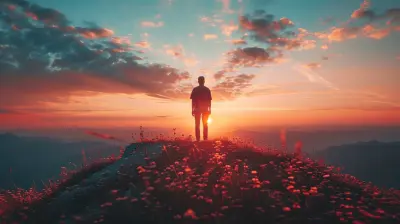 Emotional Boundaries: Why They Matter for Personal Growth