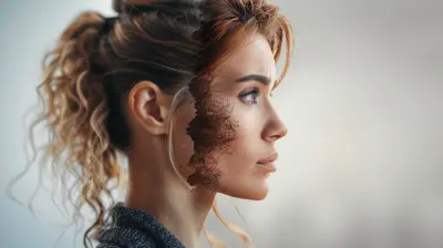 Emotional Dependency vs. Emotional Support: Knowing the Difference