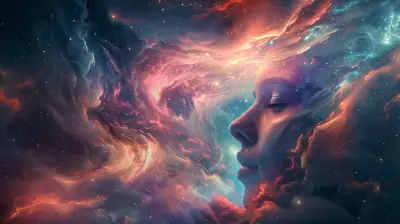 Emotional Growth for Empaths: How to Protect Your Energy