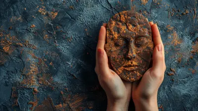 Empowering Voices: Why Mental Health Advocacy Matters