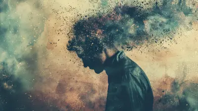 Exploring the Link Between ADHD and Addiction