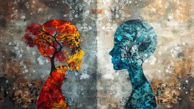 Exploring the Role of Empathy in Social Relationships