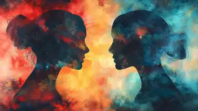 Exploring the Role of Empathy in Social Relationships