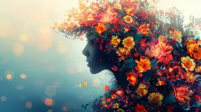 Fostering Emotional Growth in a Digital Age