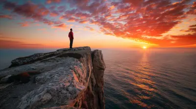 Grit vs. Resilience: Understanding the Difference and Why It Matters