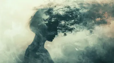 High-Functioning Depression: When It’s Hard to Detect