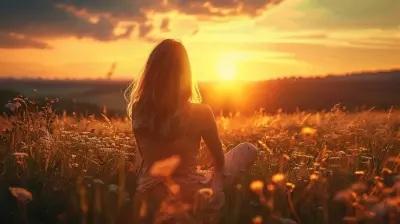 Holistic Approaches to Addiction Recovery: Beyond Traditional Methods