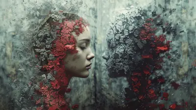 How Cultural Differences Influence Psychological Processes