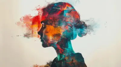 How Cultural Sensitivity Can Improve Mental Health Advocacy