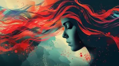 How Emotional Dependency Affects Your Mental Health