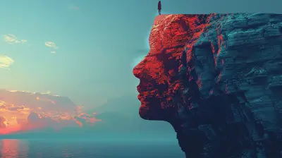 How Emotional Growth Improves Decision-Making Skills