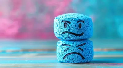 How Emotional Resilience Can Strengthen Your Motivation