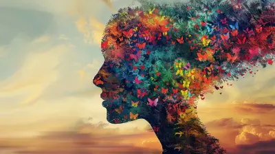 How Gratitude Can Transform Your Mental Health