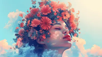 How Gratitude Can Transform Your Mental Health