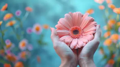 How Gratitude Practices Can Boost Your Motivation