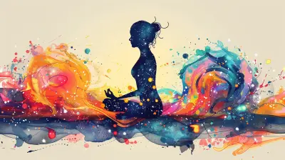 How Music Therapy Can Enhance Emotional Well-Being