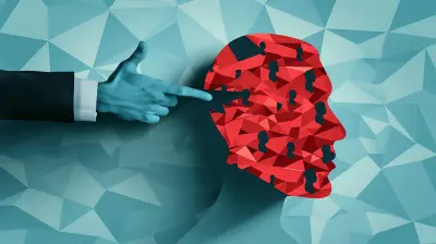 How Rewards and Consequences Shape Workplace Behavior