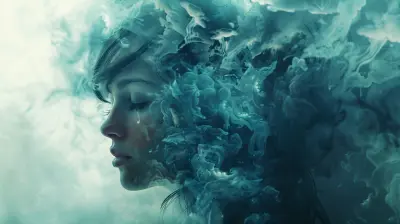 How Sleep Impacts Mental Health and Illness