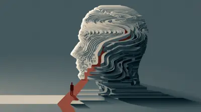 How Small Changes Lead to Big Habit Shifts by 2027