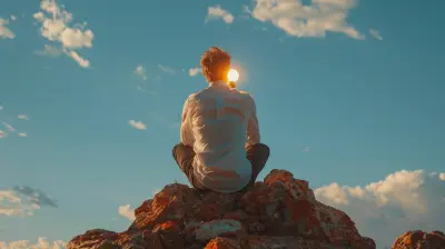 How Small Wins Can Fuel Your Motivation