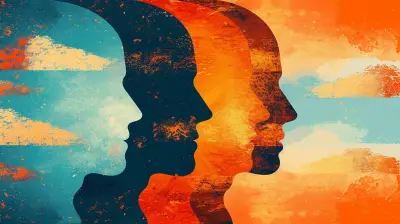 How Social Learning Theory Shapes Our Behavior